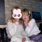 ヒメ日記 2025/11/21 18:50 投稿 きらら Hanitora