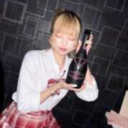 ヒメ日記 2025/12/02 01:02 投稿 きらら Hanitora