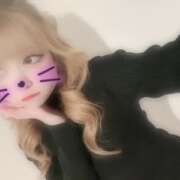 ヒメ日記 2025/12/04 19:30 投稿 きらら Hanitora