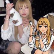 きらら 👼🏻🤍🫧🪽 Hanitora