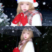 きらら とっても重要なお知らせ❕❕ Hanitora