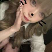 ヒメ日記 2025/12/24 04:10 投稿 きらら Hanitora