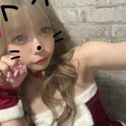 ヒメ日記 2025/12/28 08:05 投稿 きらら Hanitora