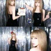 ヒメ日記 2026/01/05 19:45 投稿 きらら Hanitora