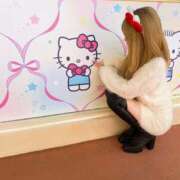 ヒメ日記 2026/01/08 21:55 投稿 きらら Hanitora