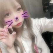 ヒメ日記 2026/01/09 23:04 投稿 きらら Hanitora