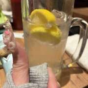 ヒメ日記 2026/01/12 20:34 投稿 きらら Hanitora