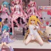 ヒメ日記 2026/01/13 23:09 投稿 きらら Hanitora