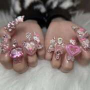 ヒメ日記 2026/01/16 22:25 投稿 きらら Hanitora