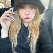 ヒメ日記 2026/01/20 02:15 投稿 きらら Hanitora