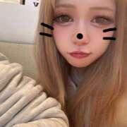 ヒメ日記 2026/01/21 18:24 投稿 きらら Hanitora