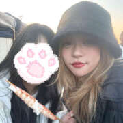 ヒメ日記 2026/01/22 00:15 投稿 きらら Hanitora