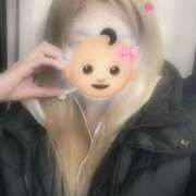 きらら 🚄𓂃𓈒𓏸︎︎︎︎ Hanitora