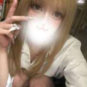 きらら 闖ｯ驥鯛摯笨ｨ Hanitora