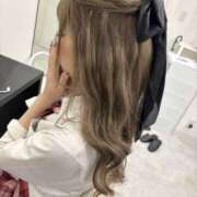 きらら ( ˶˙ᵕ˙˶ )☀️ｵﾊﾖ! Hanitora