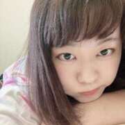 ヒメ日記 2024/12/11 20:43 投稿 えなこ 人妻㊙︎倶楽部