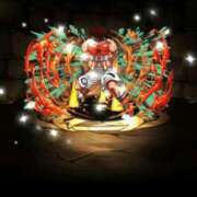 ヒメ日記 2024/12/12 17:22 投稿 えなこ 人妻㊙︎倶楽部