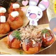 ヒメ日記 2024/12/13 18:22 投稿 えなこ 人妻㊙︎倶楽部