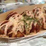 ヒメ日記 2024/12/14 17:22 投稿 えなこ 人妻㊙︎倶楽部