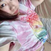 ヒメ日記 2024/12/16 15:22 投稿 えなこ 人妻㊙︎倶楽部