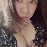 ヒメ日記 2024/12/16 18:22 投稿 えなこ 人妻㊙︎倶楽部