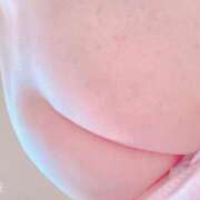 ヒメ日記 2024/12/16 20:22 投稿 えなこ 人妻㊙︎倶楽部