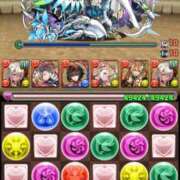 ヒメ日記 2024/12/17 18:22 投稿 えなこ 人妻㊙︎倶楽部