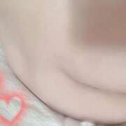 ヒメ日記 2024/12/19 20:22 投稿 えなこ 人妻㊙︎倶楽部