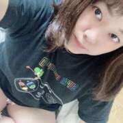 ヒメ日記 2024/12/20 15:22 投稿 えなこ 人妻㊙︎倶楽部