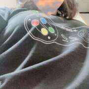 ヒメ日記 2024/12/20 17:15 投稿 えなこ 人妻㊙︎倶楽部