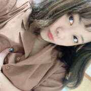 ヒメ日記 2024/12/20 21:22 投稿 えなこ 人妻㊙︎倶楽部