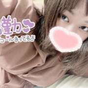 ヒメ日記 2024/12/21 15:25 投稿 えなこ 人妻㊙︎倶楽部