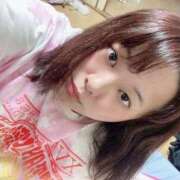 ヒメ日記 2024/12/21 20:22 投稿 えなこ 人妻㊙︎倶楽部