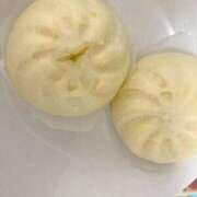 ヒメ日記 2024/12/22 20:22 投稿 えなこ 人妻㊙︎倶楽部