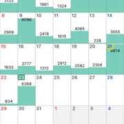 ヒメ日記 2024/12/23 15:22 投稿 えなこ 人妻㊙︎倶楽部