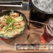 ヒメ日記 2024/12/23 22:22 投稿 えなこ 人妻㊙︎倶楽部