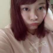 ヒメ日記 2024/12/24 17:23 投稿 えなこ 人妻㊙︎倶楽部