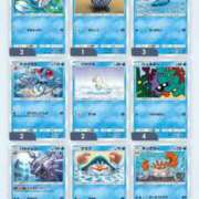 ヒメ日記 2024/12/24 19:12 投稿 えなこ 人妻㊙︎倶楽部