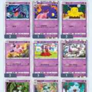 ヒメ日記 2024/12/24 20:22 投稿 えなこ 人妻㊙︎倶楽部