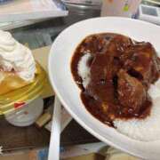 ヒメ日記 2024/12/25 15:03 投稿 えなこ 人妻㊙︎倶楽部