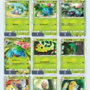 ヒメ日記 2024/12/25 18:22 投稿 えなこ 人妻㊙︎倶楽部