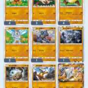 ヒメ日記 2024/12/25 20:12 投稿 えなこ 人妻㊙︎倶楽部