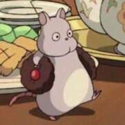 ヒメ日記 2024/12/27 21:22 投稿 えなこ 人妻㊙︎倶楽部