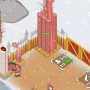 ヒメ日記 2024/12/29 15:22 投稿 えなこ 人妻㊙︎倶楽部