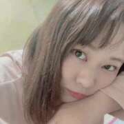 ヒメ日記 2024/12/29 23:02 投稿 えなこ 人妻㊙︎倶楽部