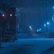 ヒメ日記 2024/12/30 20:22 投稿 えなこ 人妻㊙︎倶楽部