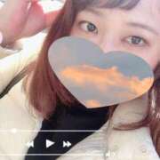 ヒメ日記 2025/01/01 18:12 投稿 えなこ 人妻㊙︎倶楽部