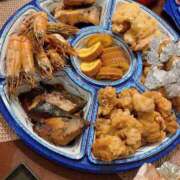 ヒメ日記 2025/01/01 20:12 投稿 えなこ 人妻㊙︎倶楽部