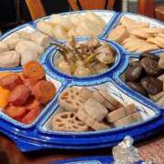 ヒメ日記 2025/01/01 22:06 投稿 えなこ 人妻㊙︎倶楽部