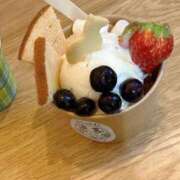 ヒメ日記 2025/01/02 18:42 投稿 えなこ 人妻㊙︎倶楽部